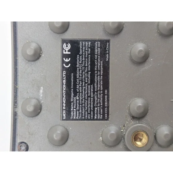 Wildgame Innovations Trail Camera Scouting Hunting Camera - Picture 7 of 15